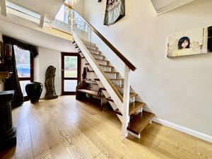 Photo 28- click for photo gallery